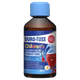 Duro-Tuss Child NightTime S/Ber200ml
