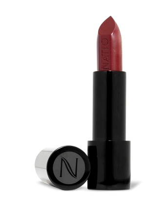 compare product NATIO Lip Colour Kiss