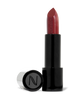 NATIO Lip Colour Kiss