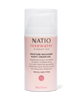 NATIO Ageless Night Cream 45g