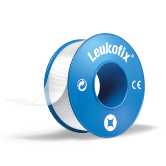 compare product LEUKOFIX Hypo. 2.5cmx5m roll