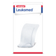 BSN LEUKOMED Dr 5 X 7.2 Cm Wht 5/Box