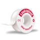 LEUKOPLAST SENSITIVE 2.5cmx2.6m