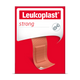LEUKOPLAST Strong Assorted 20pk