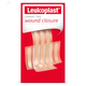 LEUKOSTRIP Closures 6.4x76mm 50/box