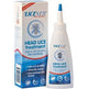 Licener Head Lice Treatment 200ml