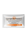 Lypo-Spheric Vit C Sachets 30s