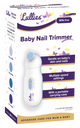 Rite Aid Baby Nail Trimmer