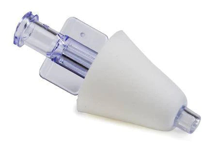 mucosal atomiser without syringe 10904