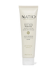 NATIO Face Clay & Plant Face Mask