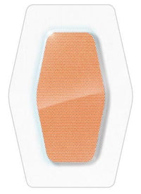 N/C Max Hold W/P Knee Elbow Bandges