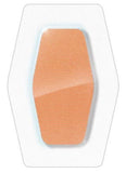 N/C Max Hold W/P Knee Elbow Bandges