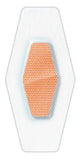 N/C MAX HOLD BNDGES ASSTD 15