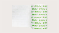 MEFIX ADH ELASTIC 2.5CM X 10M
