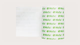 MEFIX ADH ELASTIC 5CM X 10M