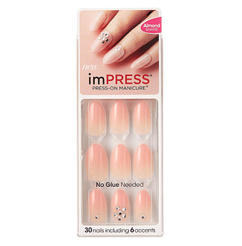 compare product imPRESS Symphony