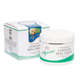 MERINO Lanolin Cr Pot Box 100g