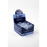 ETHICS Graduated Measure 40ml 89838