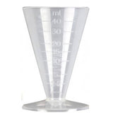 ETHICS Graduated Measure 40ml 89838