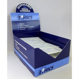 ETHICS Oral Syringe 3ml 100pk