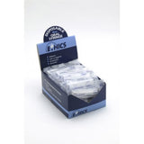ETHICS Oral Syringe 10ml 100pk