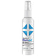 MUNDICARE Sunburn Gel Spray 50ml