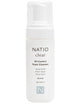 NATIO Clear O/C Foam Cleans 150ml