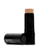 NATIO Cleverstick 2n1 Beige