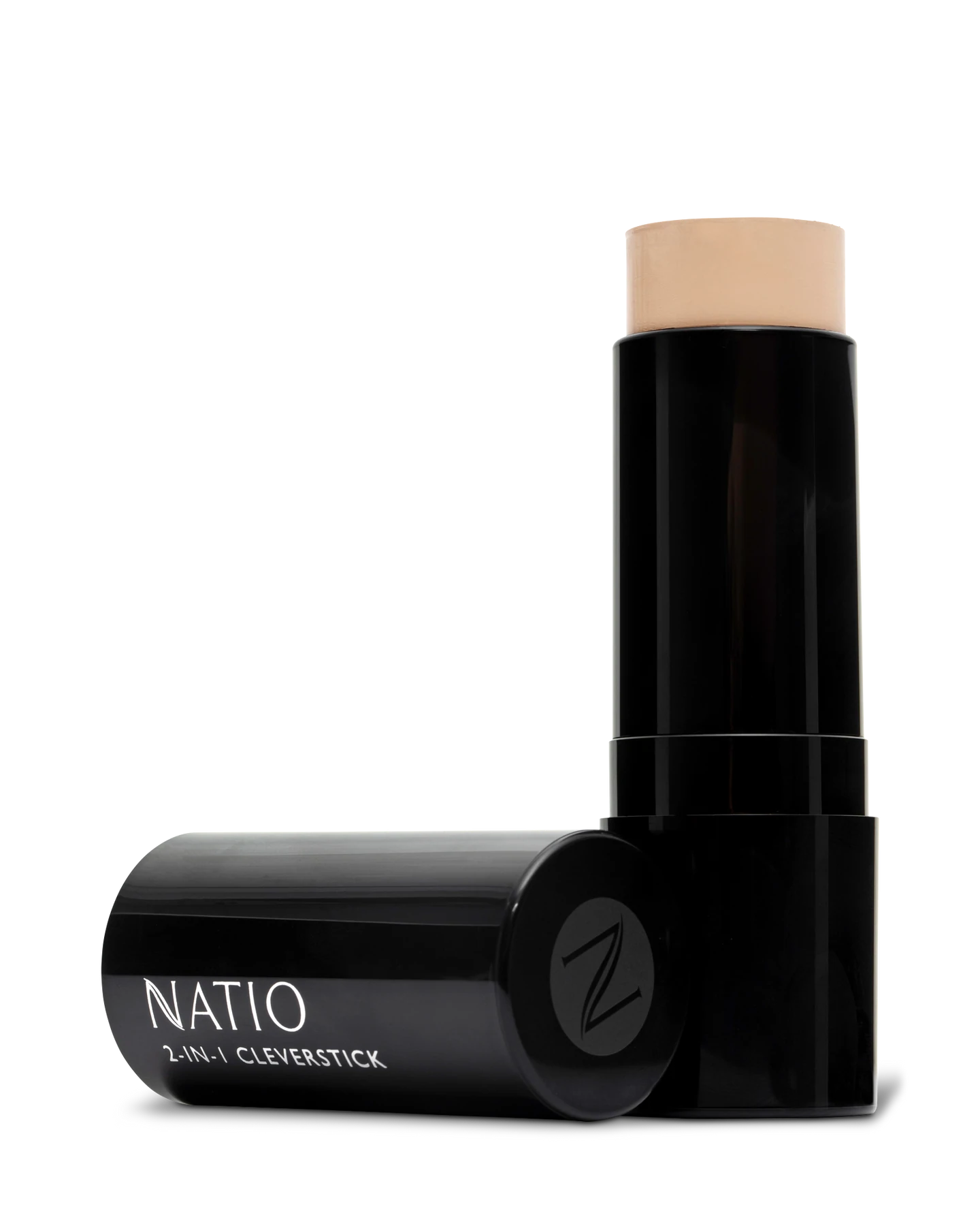 NATIO Cleverstick 2n1 Light