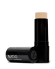NATIO Cleverstick 2n1 Light