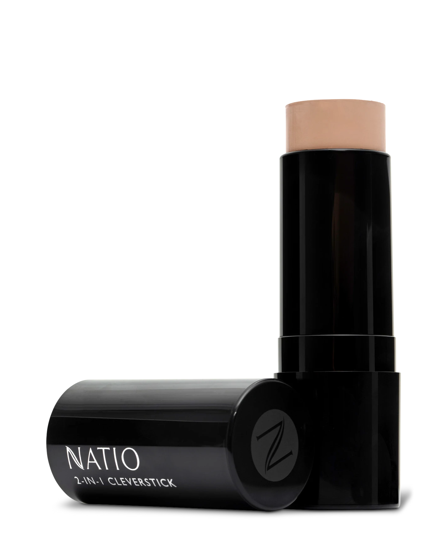 NATIO Cleverstick 2n1 Natural