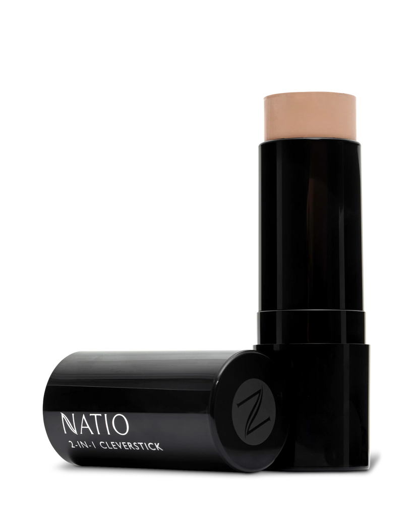 NATIO Cleverstick 2n1 Natural