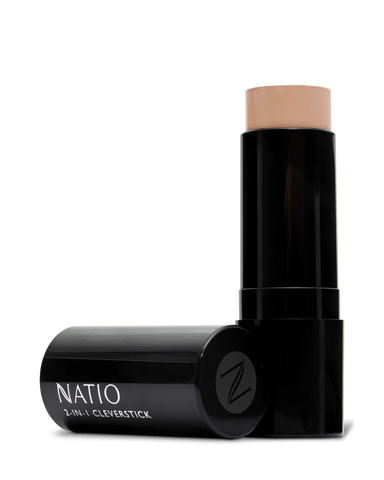 NATIO Cleverstick 2n1 Natural