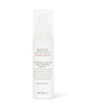 NATIO Ageless Lift & Firm Serum