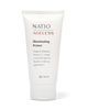 NATIO Ageless Illuminating Primer
