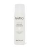 NATIO Al/F R/On Deod 100ml