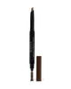 NATIO Angled Brow Pencil Dark Brown