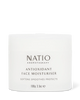 NATIO Face AntiOxidant Face Cream