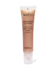 NATIO Antioxidant Lip Shine Bliss