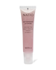 NATIO Antioxidant Lip Shine Grace