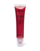 NATIO Antioxidant Lip Shine Love