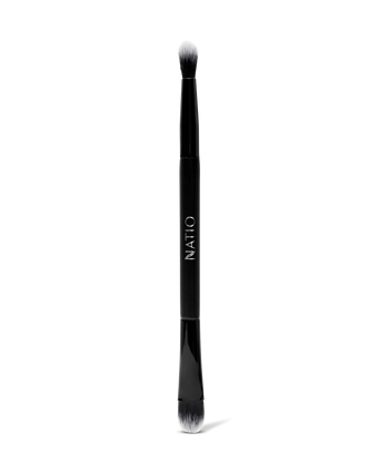 compare product NATIO Apply and Blend E/S Brush