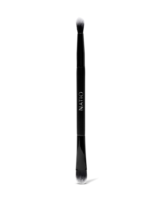 NATIO Apply and Blend E/S Brush