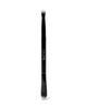 NATIO Apply and Blend E/S Brush