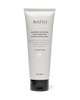 NATIO Treat B&P Rejuv MExfoliant 75g