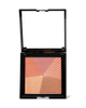 NATIO Blush & Bronzer Pal Sunkissed