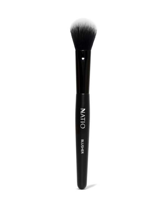 NATIO Blusher Brush
