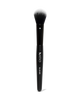 NATIO Blusher Brush