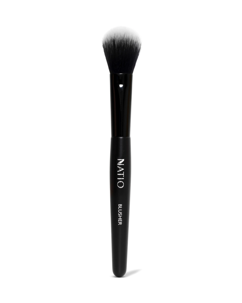 NATIO Blusher Brush