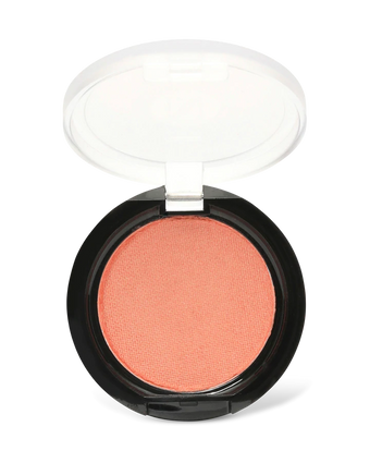 compare product NATIO Blusher Peach Glow